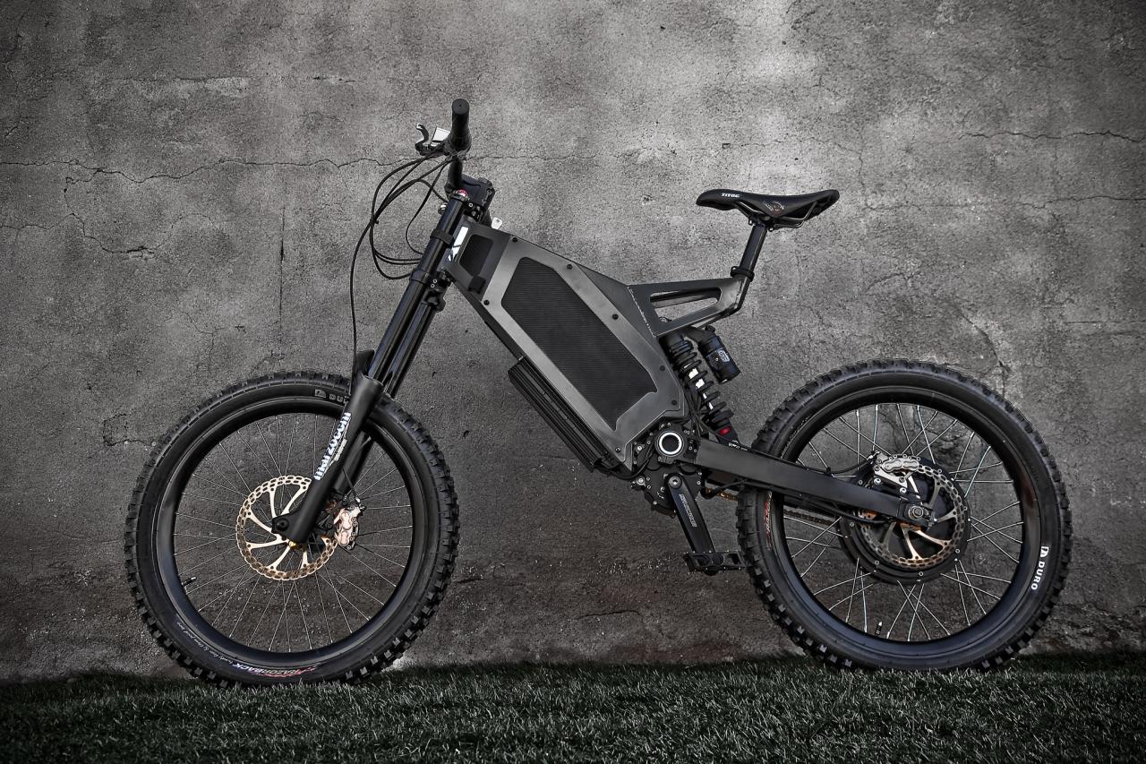 Electric bikes stealth bicycle bomber fastest ebikes bike ebike watt top batman electricbike modern review rickshaw production battery speed mountain