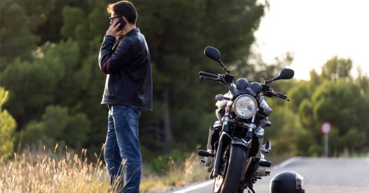 Insurance motorcycle texas cheapest quotes companies cheap valuepenguin cost who has rounded nearest average annual whole rate