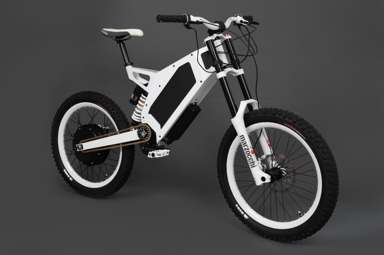 Electric bikes bicycles bike stealth usa latest bicycle upgrades introduces bomber customization options