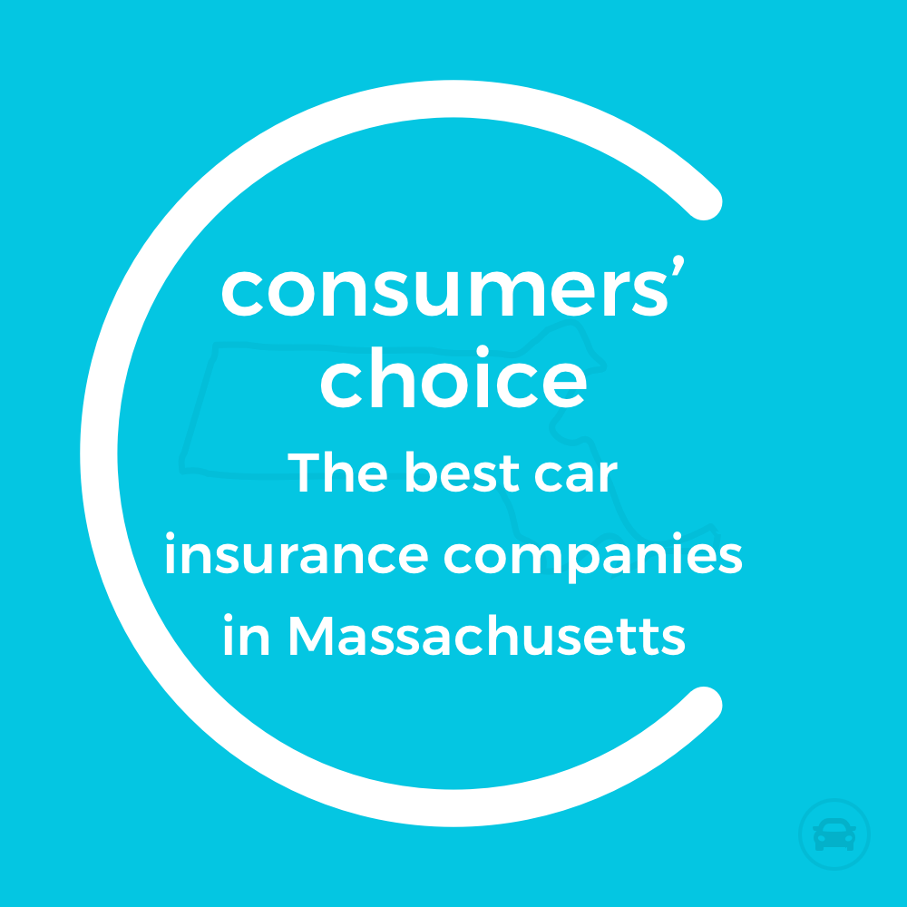 Insurance car massachusetts cheapest wikitechy ma auto list top