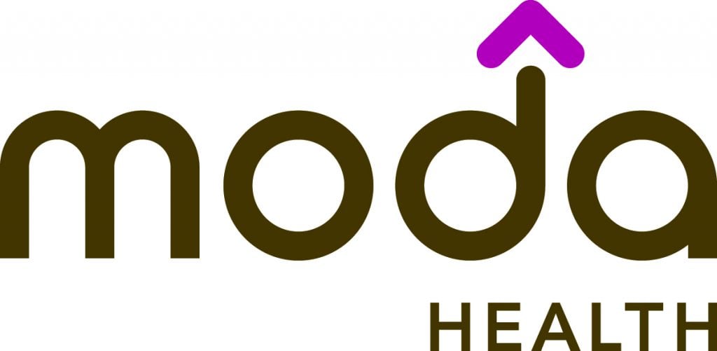 Moda health oregonlive