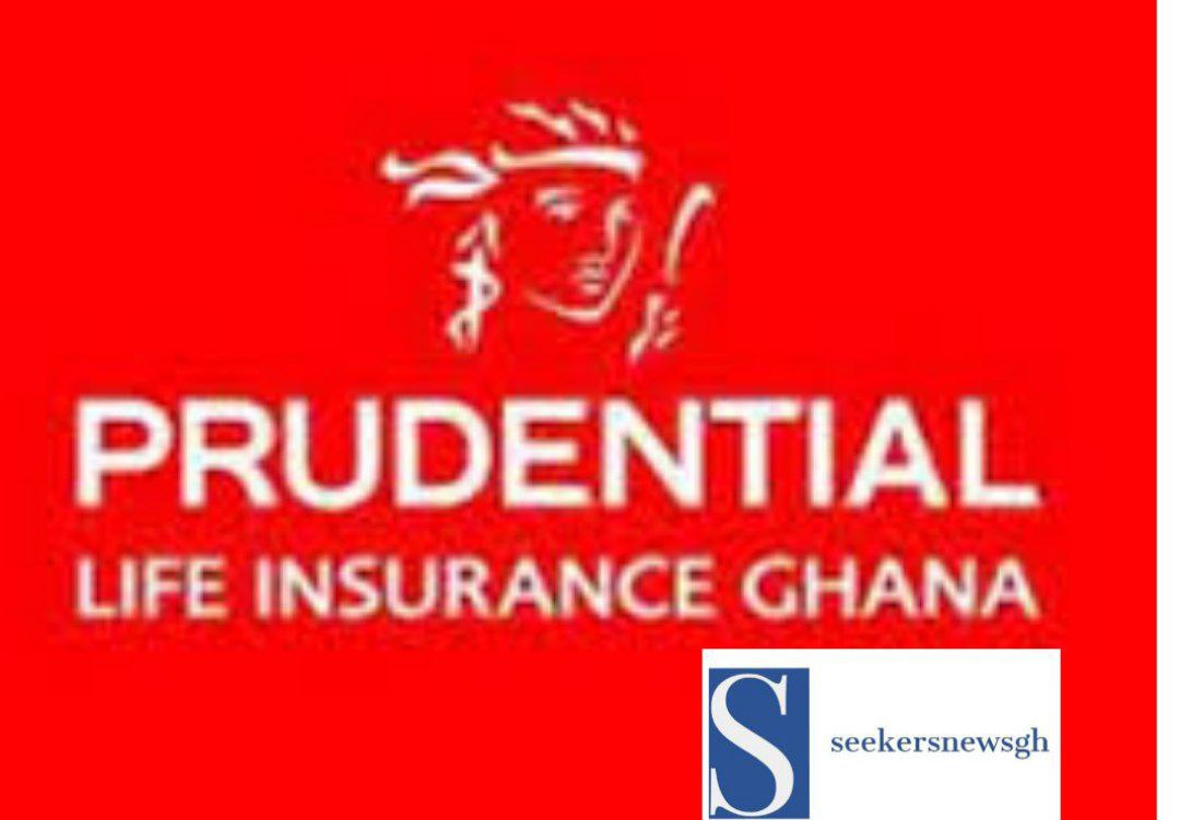 Insurance prudential rely