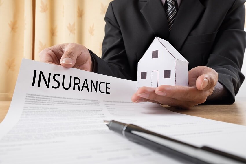 Tax homeowners insurance deductible residential refund replace windows use old conveyancing