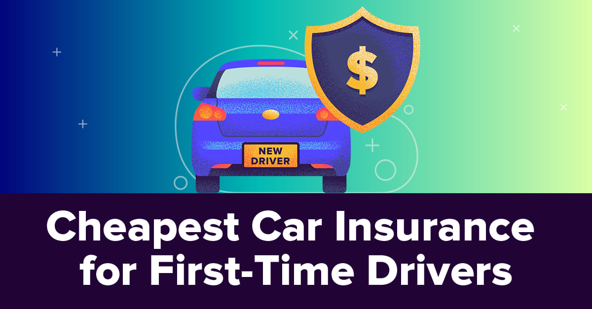 Time first car drivers driving insurance nyc myimprov guide