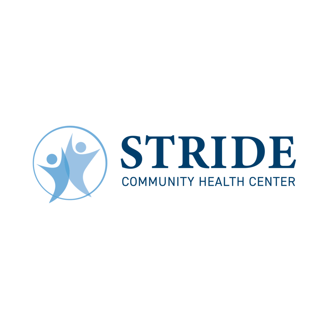 Stride health glassdoor