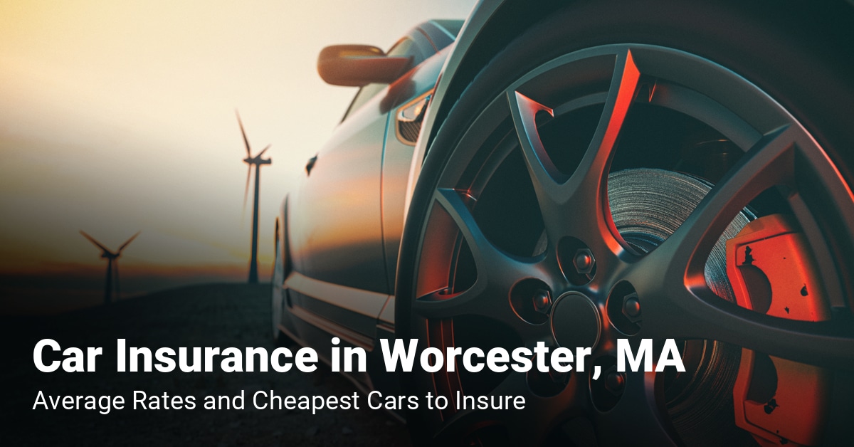 Insurance auto ma managed competition redux massachusetts brave world